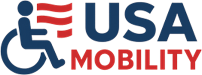 USA Mobility