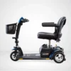 Go Go® Sport – Compact Travel Scooter