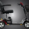 Go Go® Sport – Compact Travel Scooter