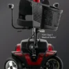 Go Go® Sport – Compact Travel Scooter