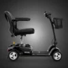 Go Go® Ultra X – Compact Travel Scooter (1) Go Go® Ultra X – Compact Travel Scooter