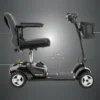 Go Go® Ultra X – Compact Travel Scooter