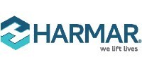 harmar