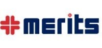 merits-new