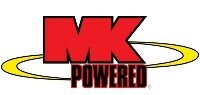 mk