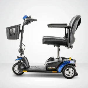 go-go-elite-traveller-3w-collage-blue Pride Go Go Elite Traveller® 3-Wheel