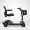 Pride Go Go® Endurance AL+ 4-wheel