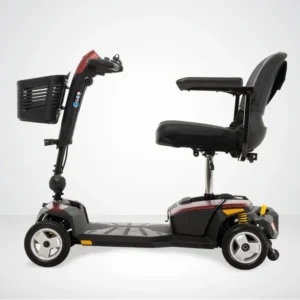 go-go-endurance-li-collage-garnet-red Pride Go Go® Endurance Li 4-wheel