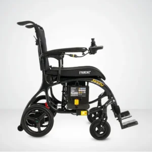 _jazzy-carbon-27x-black-collage Jazzy® carbon 27x