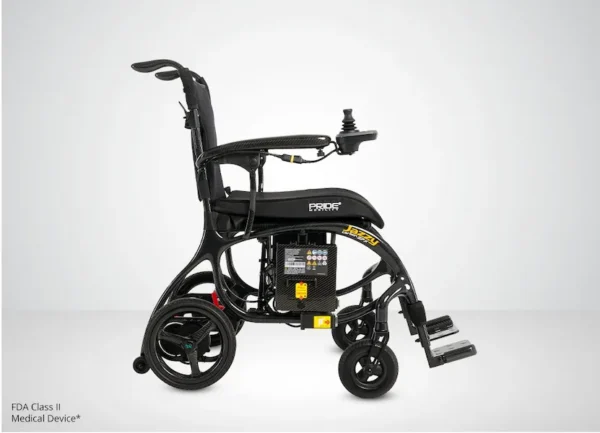 _jazzy-carbon-27x-black-collage Jazzy® carbon 27x