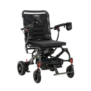 jazzy-carbon-black Jazzy® Carbon