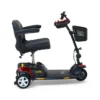 11-3 Golden Buzzaround XL 3-wheel