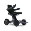 Ally Sport Golden Ally Sport