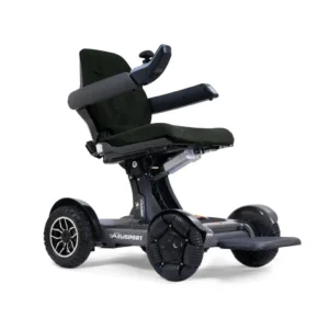 Ally Sport Golden Ally Sport