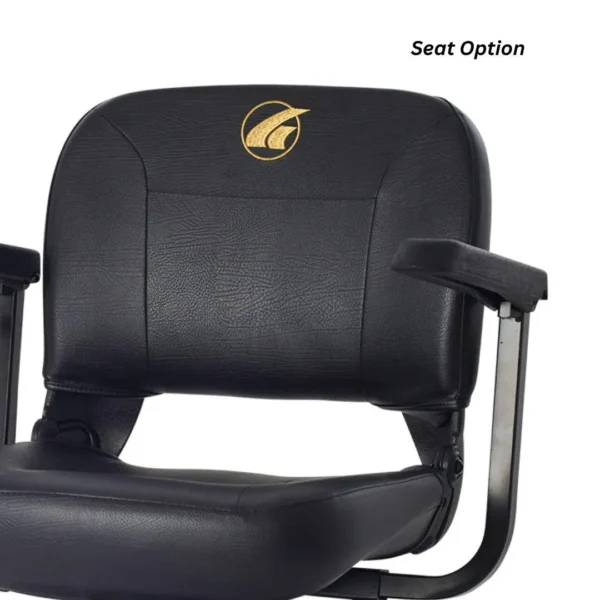 Golden Golden Companion 3-wheel