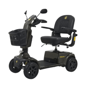Companion-4-wheel-Full-Size-new Golden Golden Companion 4-wheel