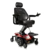 Pride Jazzy air 2 Elevating Power Chair