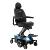 Pride Jazzy air 2 Elevating Power Chair