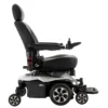 Pride Jazzy air 2 Elevating Power Chair