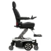 Pride Jazzy air 2 Elevating Power Chair