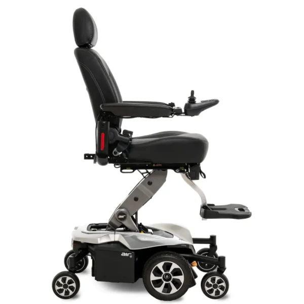 Pride Jazzy air 2 Elevating Power Chair