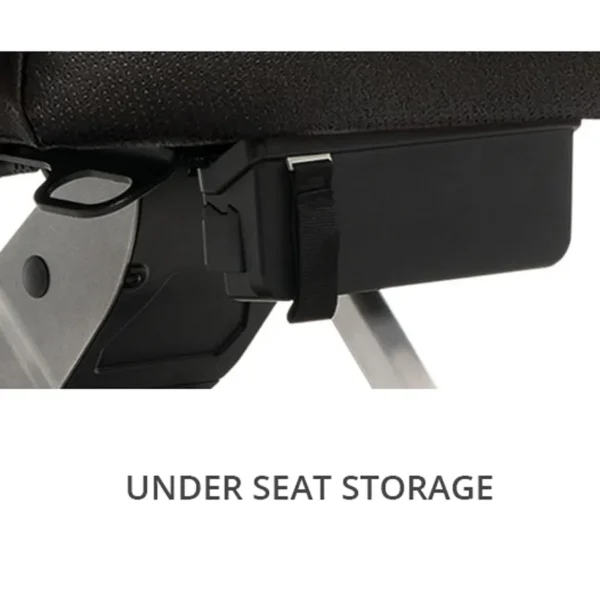 Pride Jazzy air 2 Elevating Power Chair