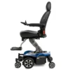 Pride Jazzy air 2 Elevating Power Chair
