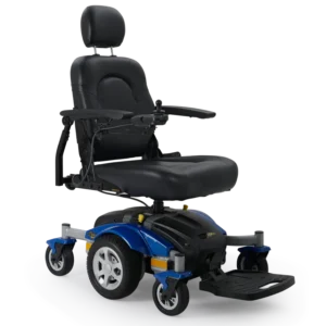 Golden Compass Sport