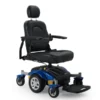 Golden Compass Sport