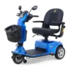 Golden Golden Companion 3-wheel Golden Golden Companion 3-wheel