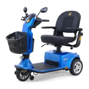 Golden Golden Companion 3-wheel Golden Golden Companion 3-wheel