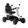 Pride Baja Wrangler 2 Pride Baja Wrangler 2
