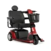 Pride Maxima 3-wheel Pride Maxima 3-wheel