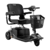 Pride Revo 2.0 3-wheel Pride Revo 2.0 3-wheel