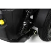 Pride Jazzy EVO 614 HD 4 Pride Jazzy EVO 614 HD