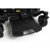 Pride Jazzy EVO 614 HD 5 Pride Jazzy EVO 614 HD