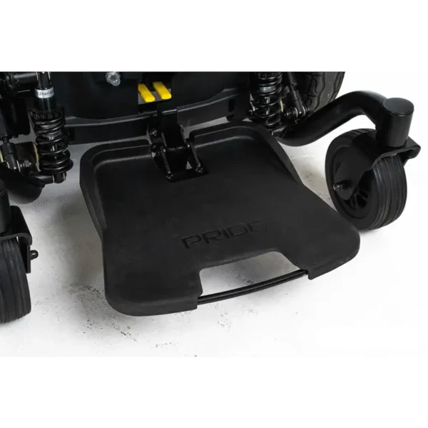 Pride Jazzy EVO 614 HD 5 Pride Jazzy EVO 614 HD