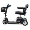 GOGO SPORT 3 WHEEL 1 GOGO SPORT 3 WHEEL