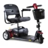GOGO SPORT 3 WHEEL GOGO SPORT 3 WHEEL