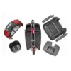 GOGO SPORT 3 WHEEL 2 GOGO SPORT 3 WHEEL